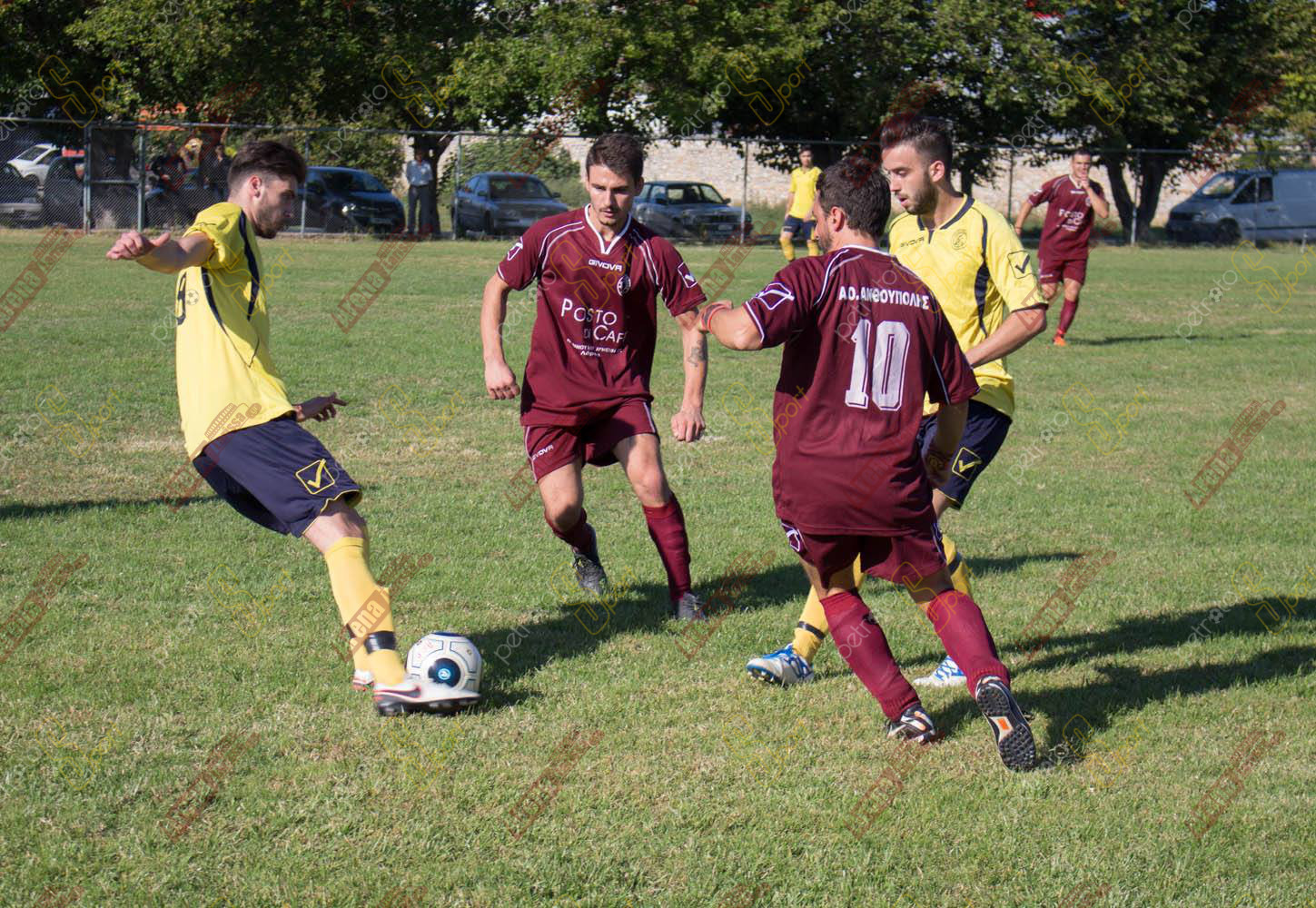 14614321_10210233048007785_216706878_o