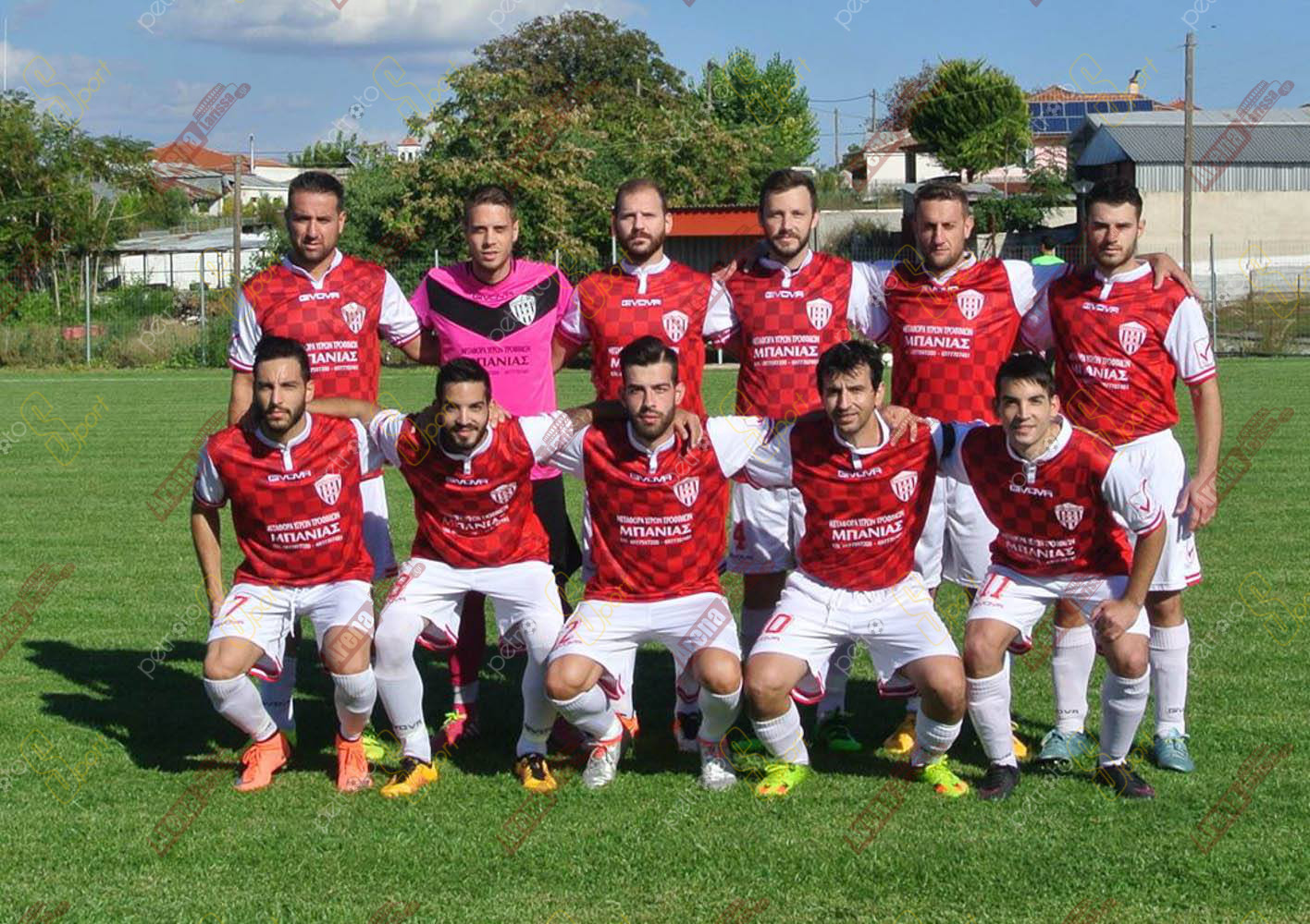 14625556_10210233542340143_461231949_o