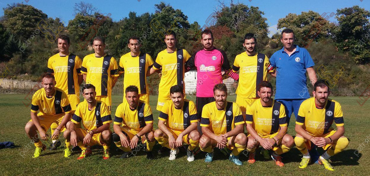 14646711_1285252338165292_2048929193_o