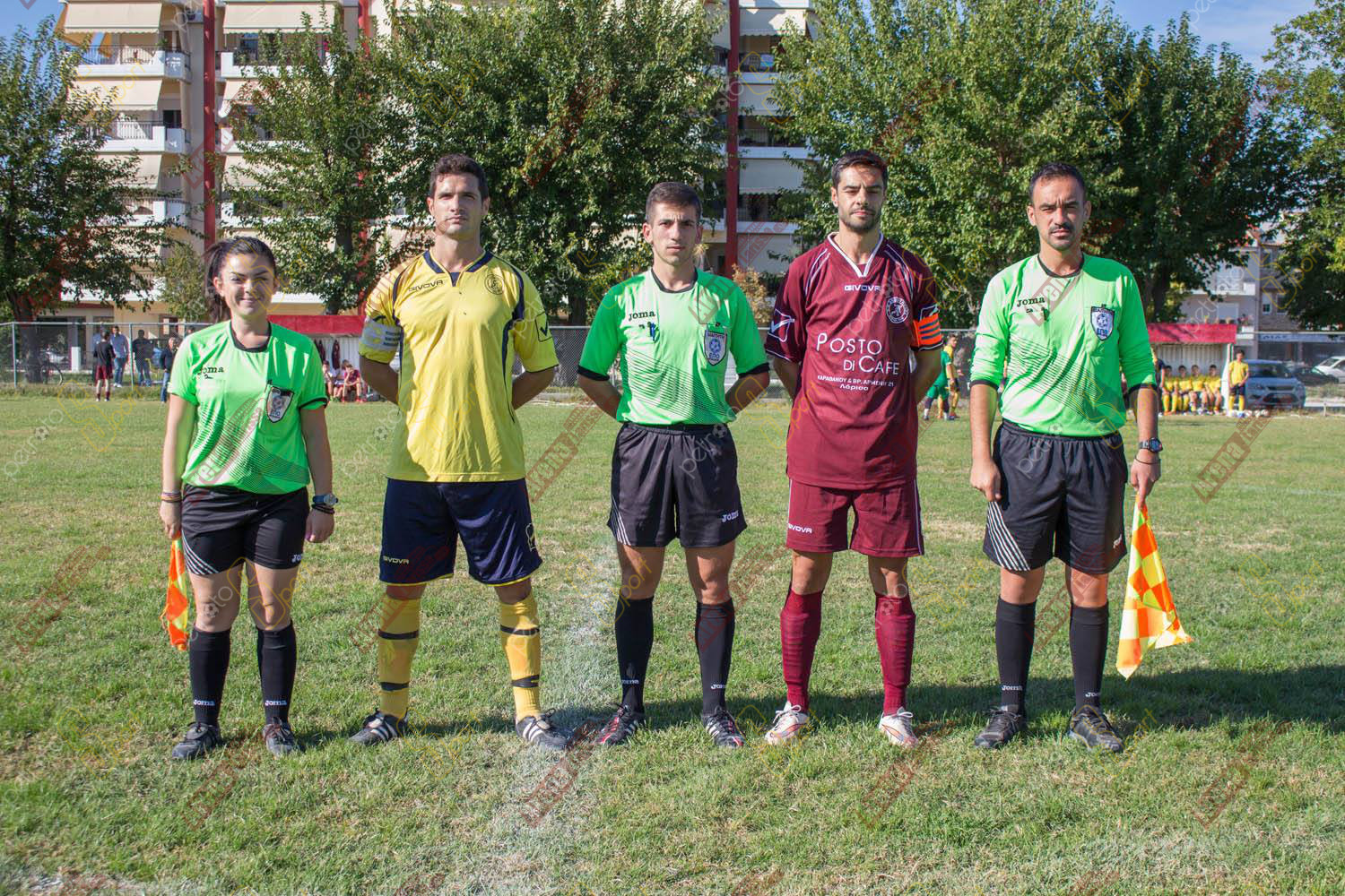 14647266_10210232959845581_1844254786_o