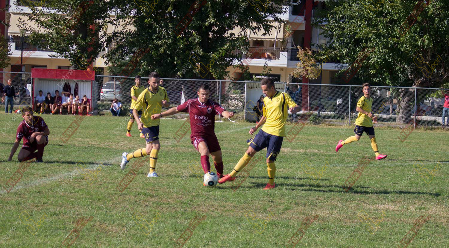 14672776_10210232957805530_2057829661_o