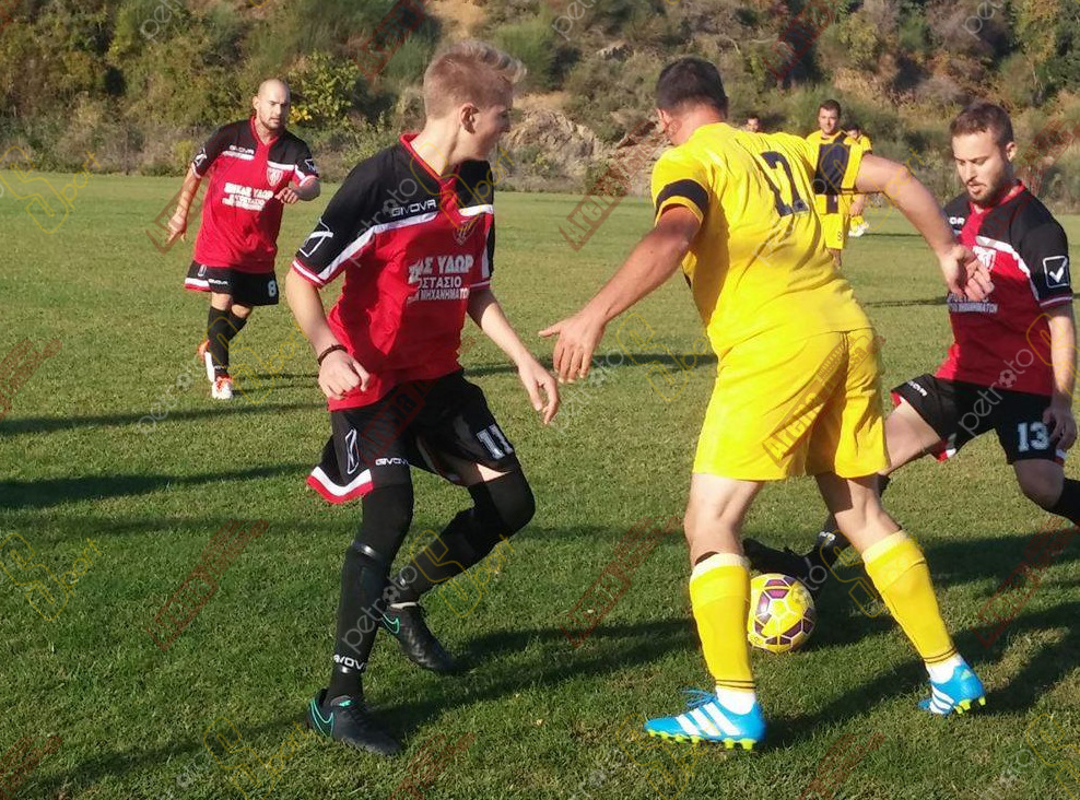 14672878_1285252201498639_593294578_o