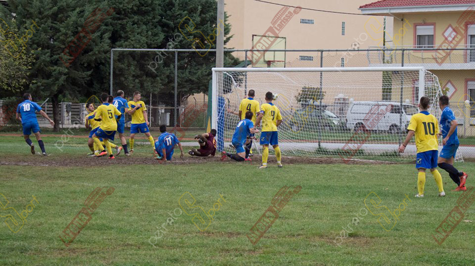 14741836_10210368247707693_840073803_n