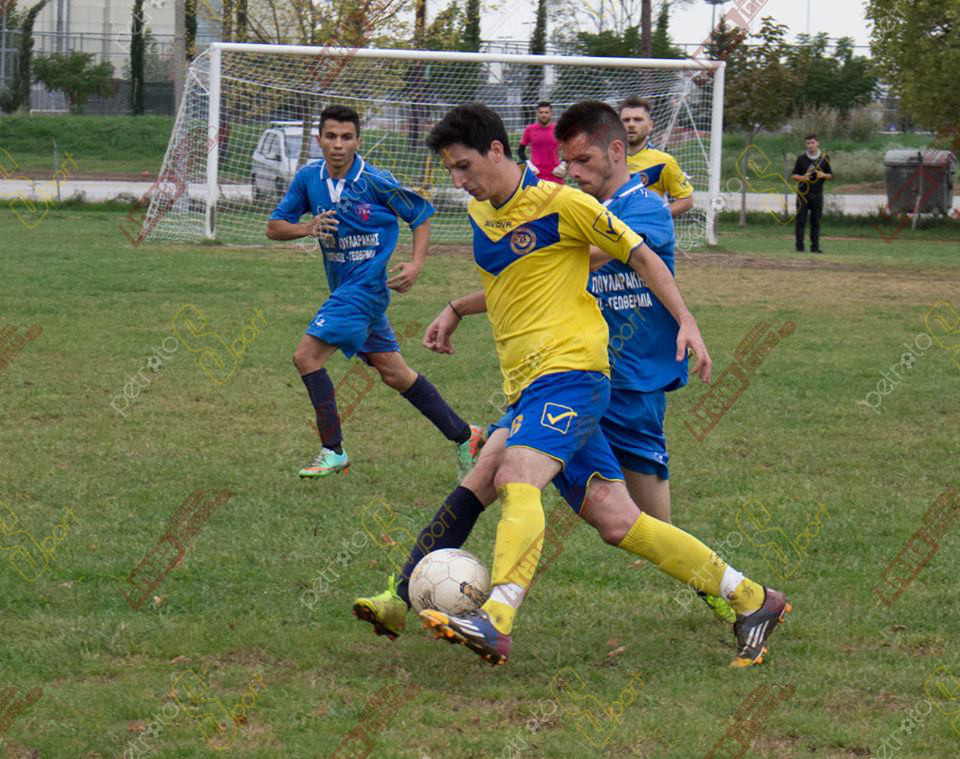 14797315_10210368247667692_69726294_n