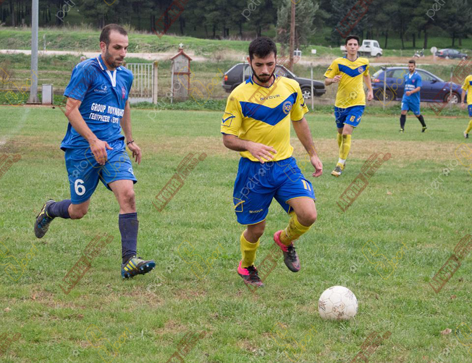 14798953_10210368247787695_1483183256_n