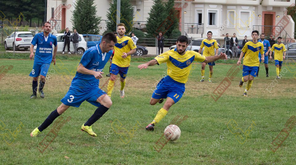 14805484_10210368247747694_11077738_n