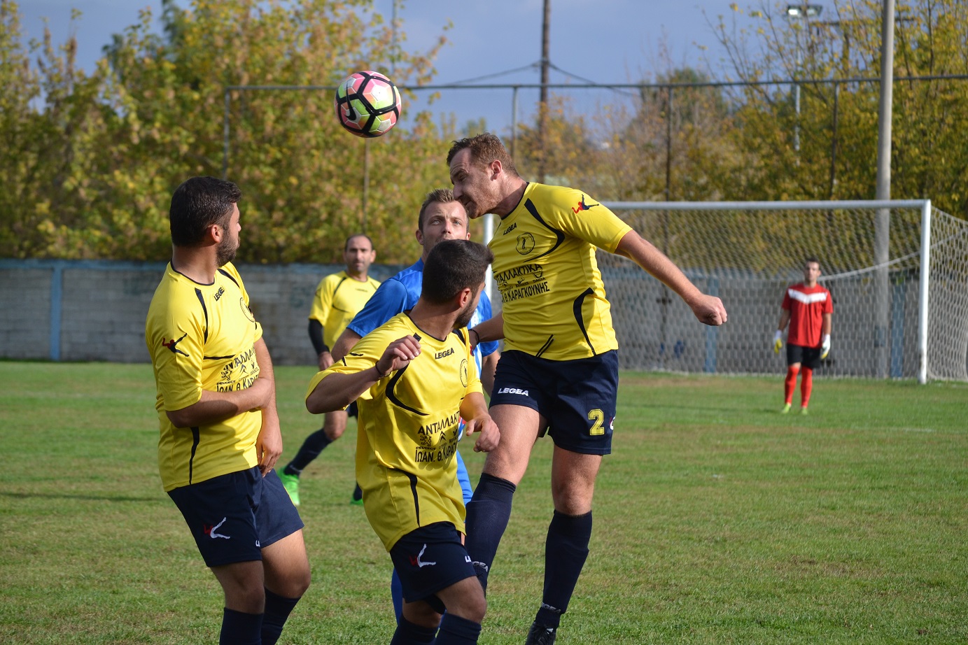 ΔΗΜΗΤΡΗΣ ΚΑΡΑΙΣΚΟΣ