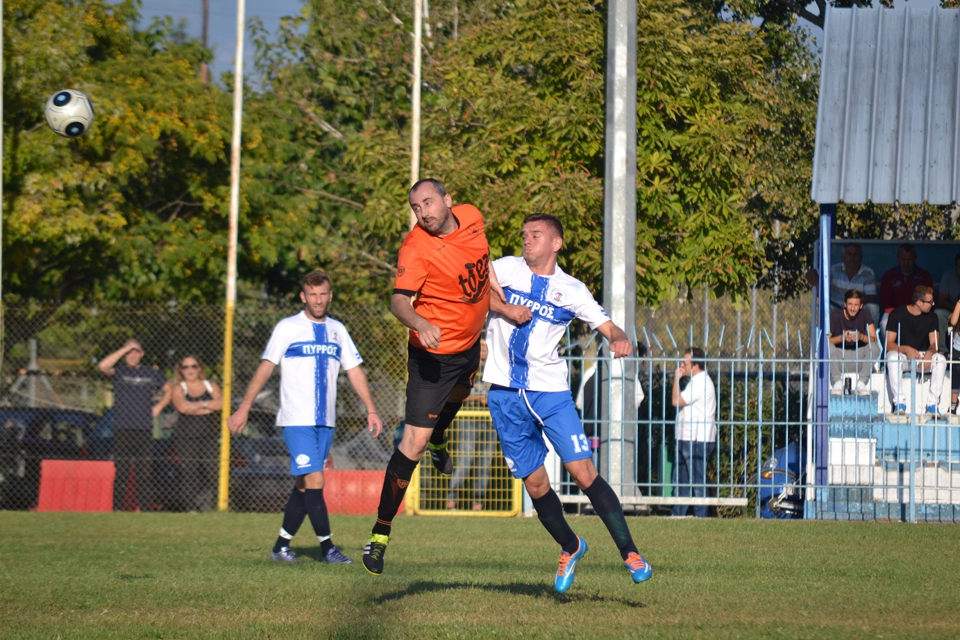 ΧΡΗΣΤΟΣ ΦΙΛΙΠΠΙΔΗΣ