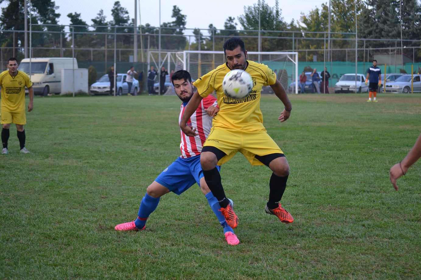 ΣΚΕΝΤΖΑΣ Π. - ΛΙΟΛΙΟΣ