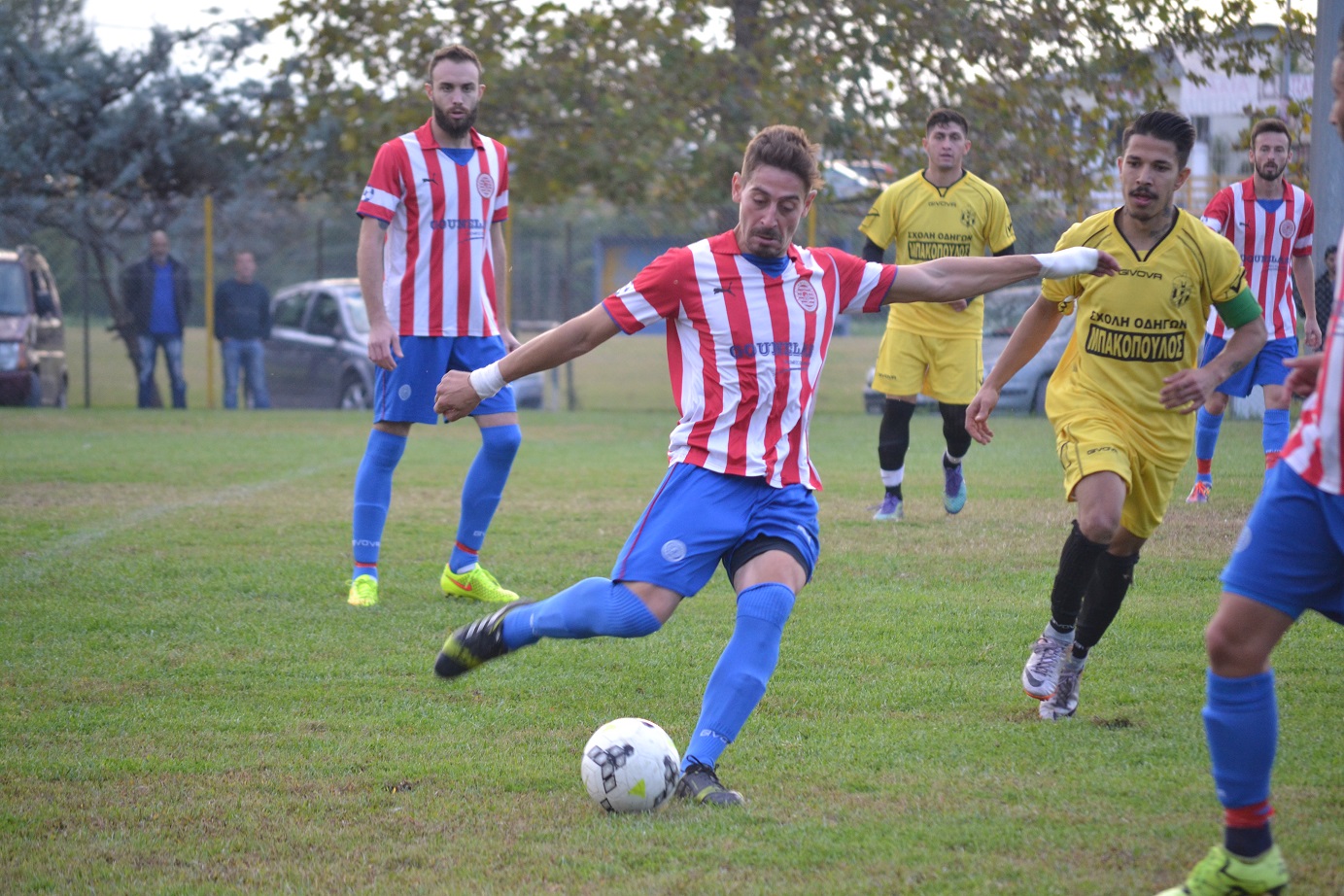 ΓΙΑΝΝΗΣ ΙΩΑΝΝΙΔΗΣ