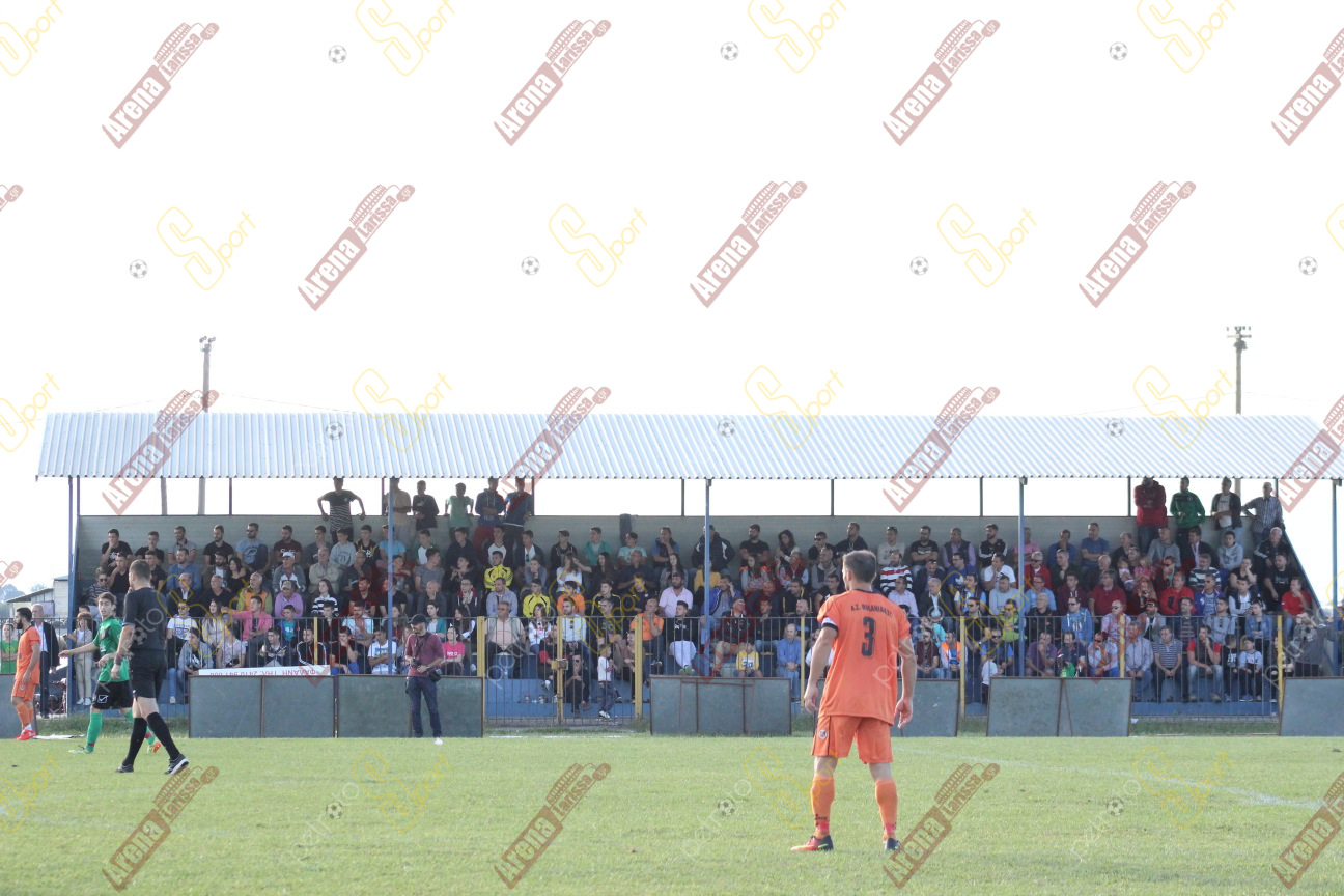 img_1905-copy