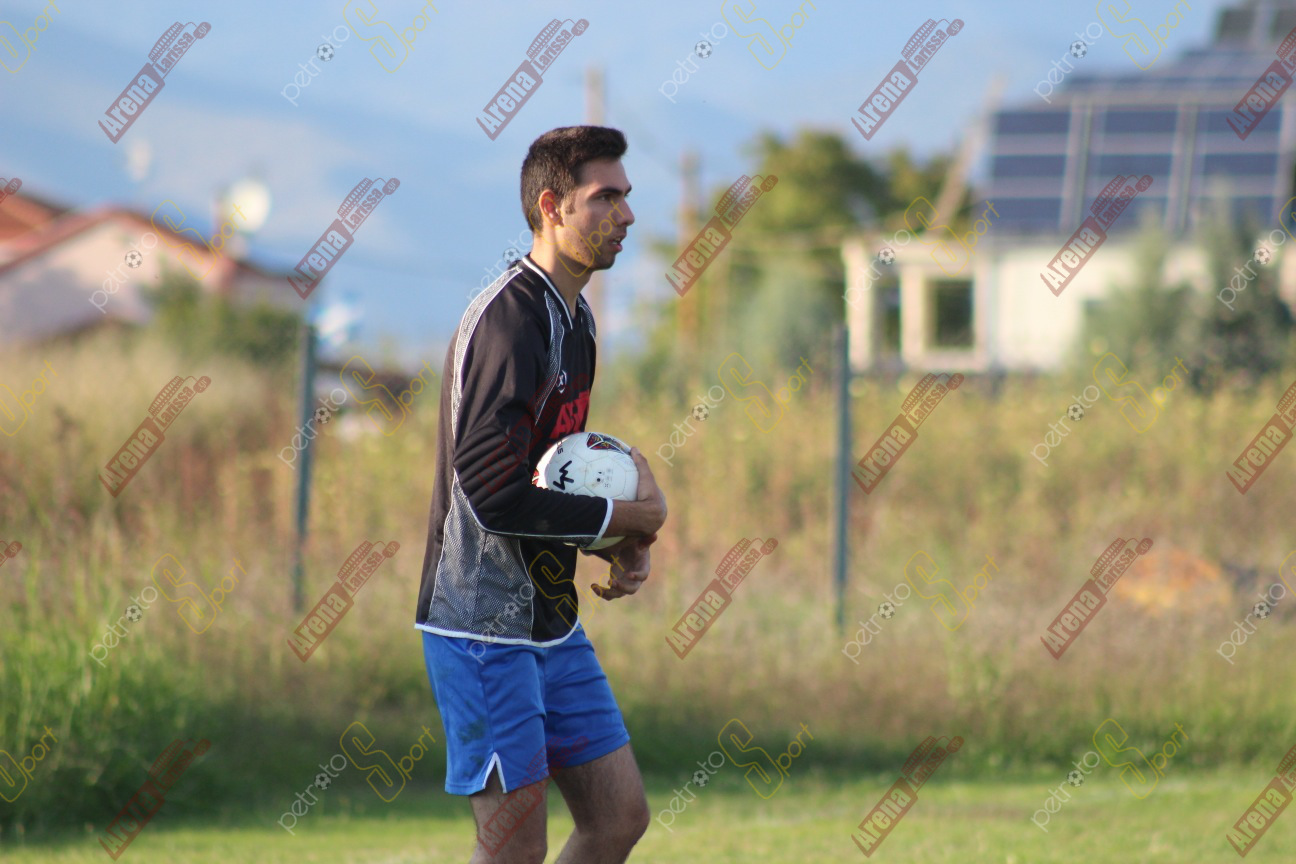 img_1939-copy