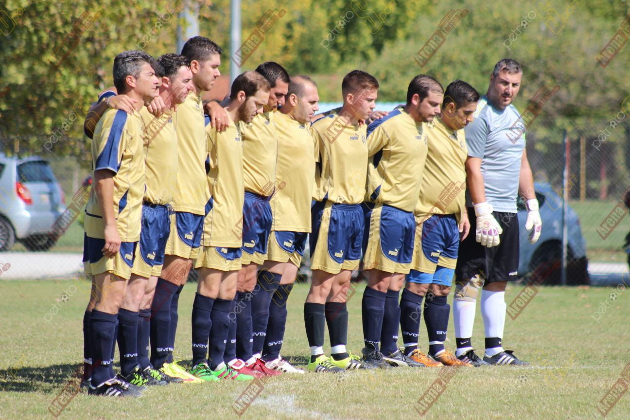 img_2100-copy