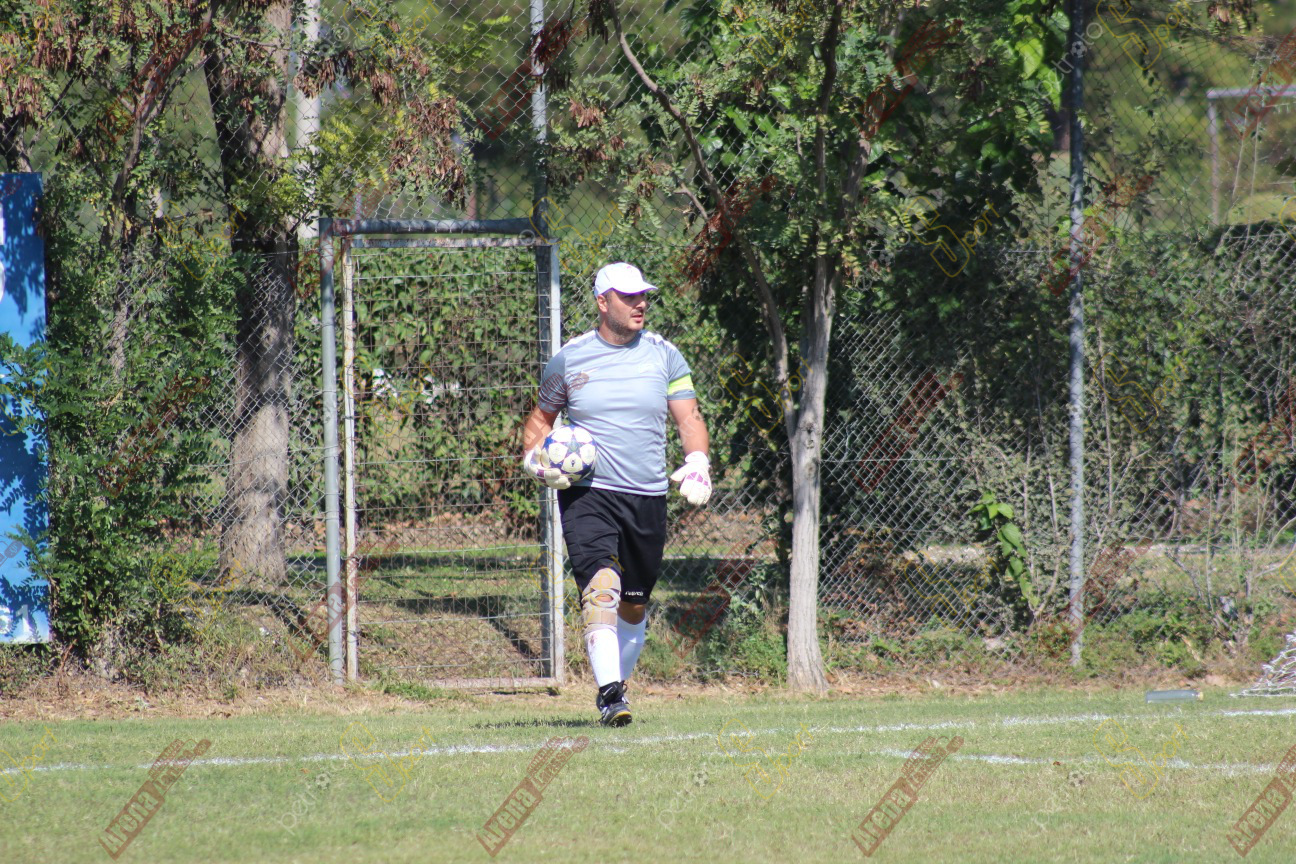 img_2138-copy