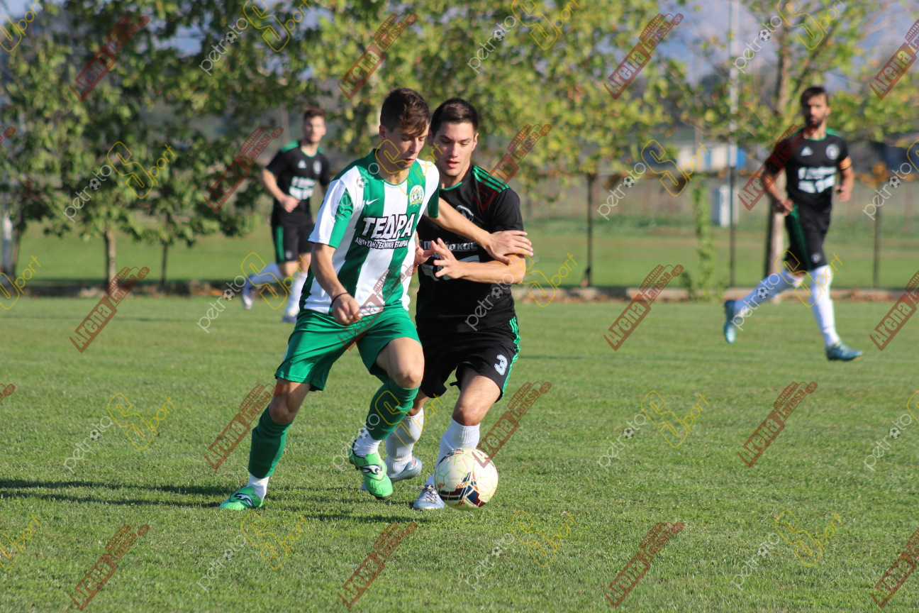 ΒΑΣΙΛΗΣ ΓΚΑΜΠΕΤΑΣ