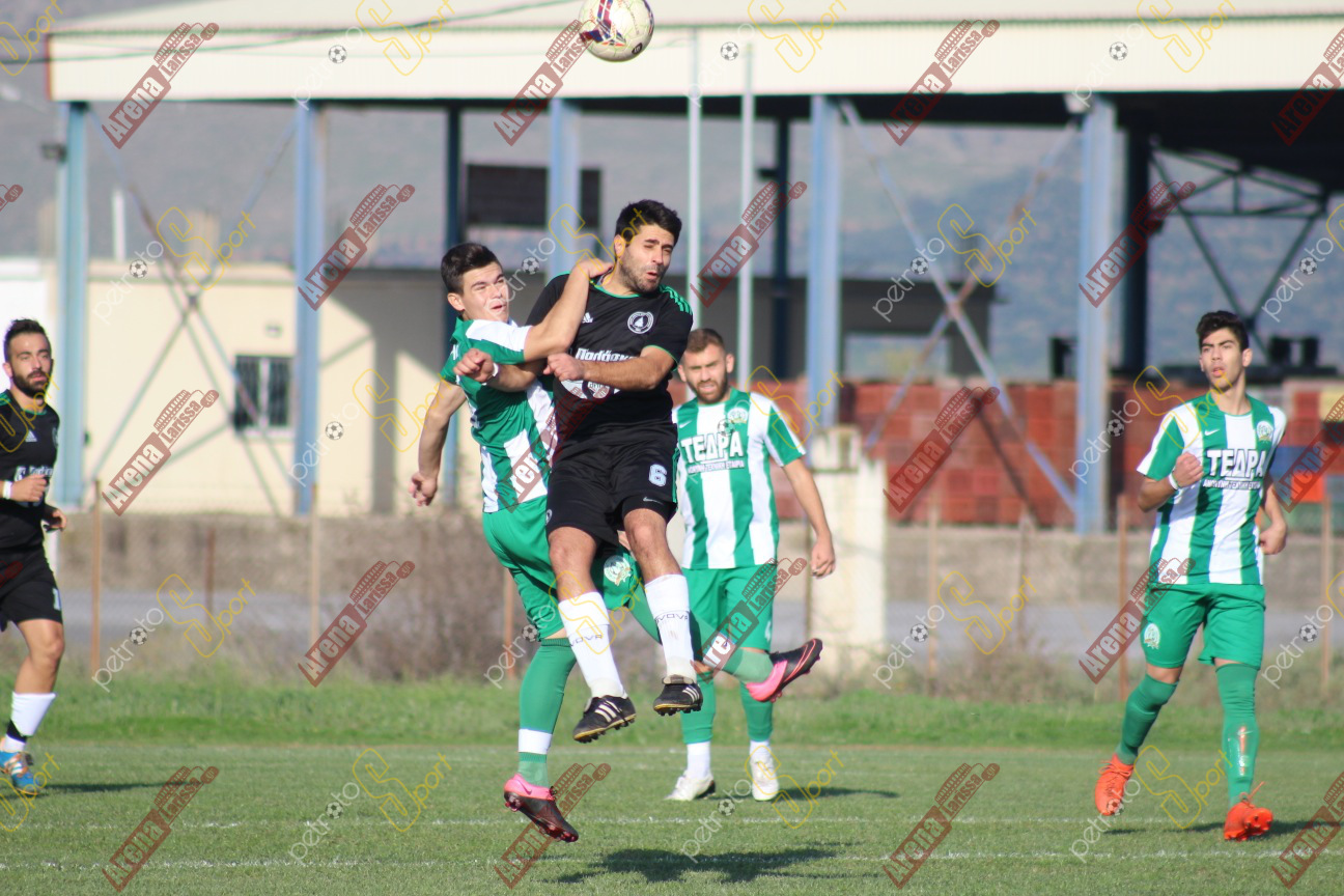 ΧΡΗΣΤΟΣ ΚΟΛΟΒΟΣ