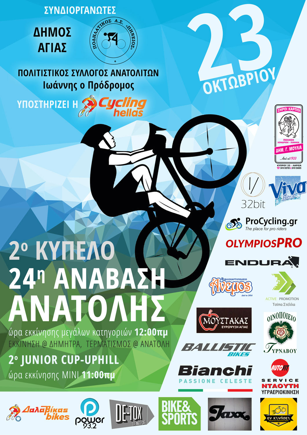 %ce%b1%ce%bd%ce%b1%ce%b2%ce%b1%cf%83%ce%b7-%ce%b1%ce%bd%ce%b1%cf%84%ce%bf%ce%bb%ce%b7%cf%83-%ce%b1%cf%86%ce%b9%cf%83%ce%b1