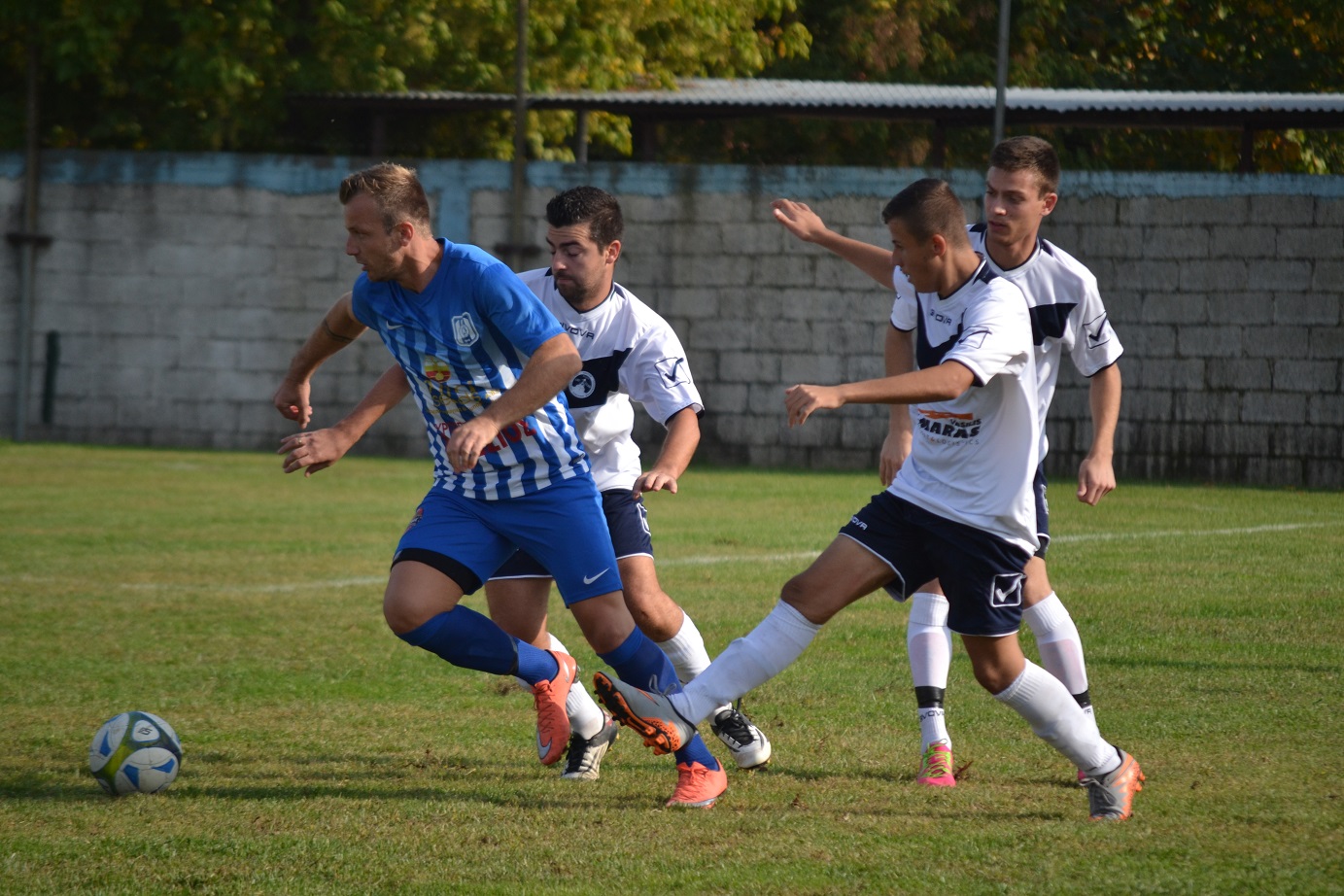 ΑΠΟΣΤΟΛΟΥ-ΒΑΣΙΛΕΦ-ΣΩΤΗΡΗΣ-ΓΚΟΥΤΣΙΟΥΔΗΣ