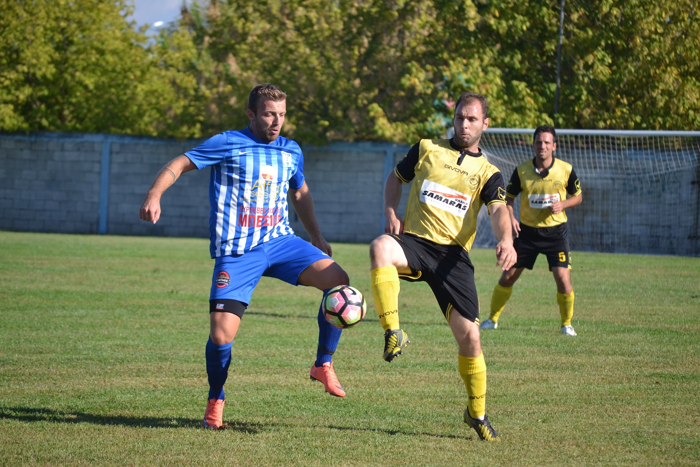 ΑΠΟΣΤΟΛΟΥ - ΕΜΜΑΝΟΥΗΛ