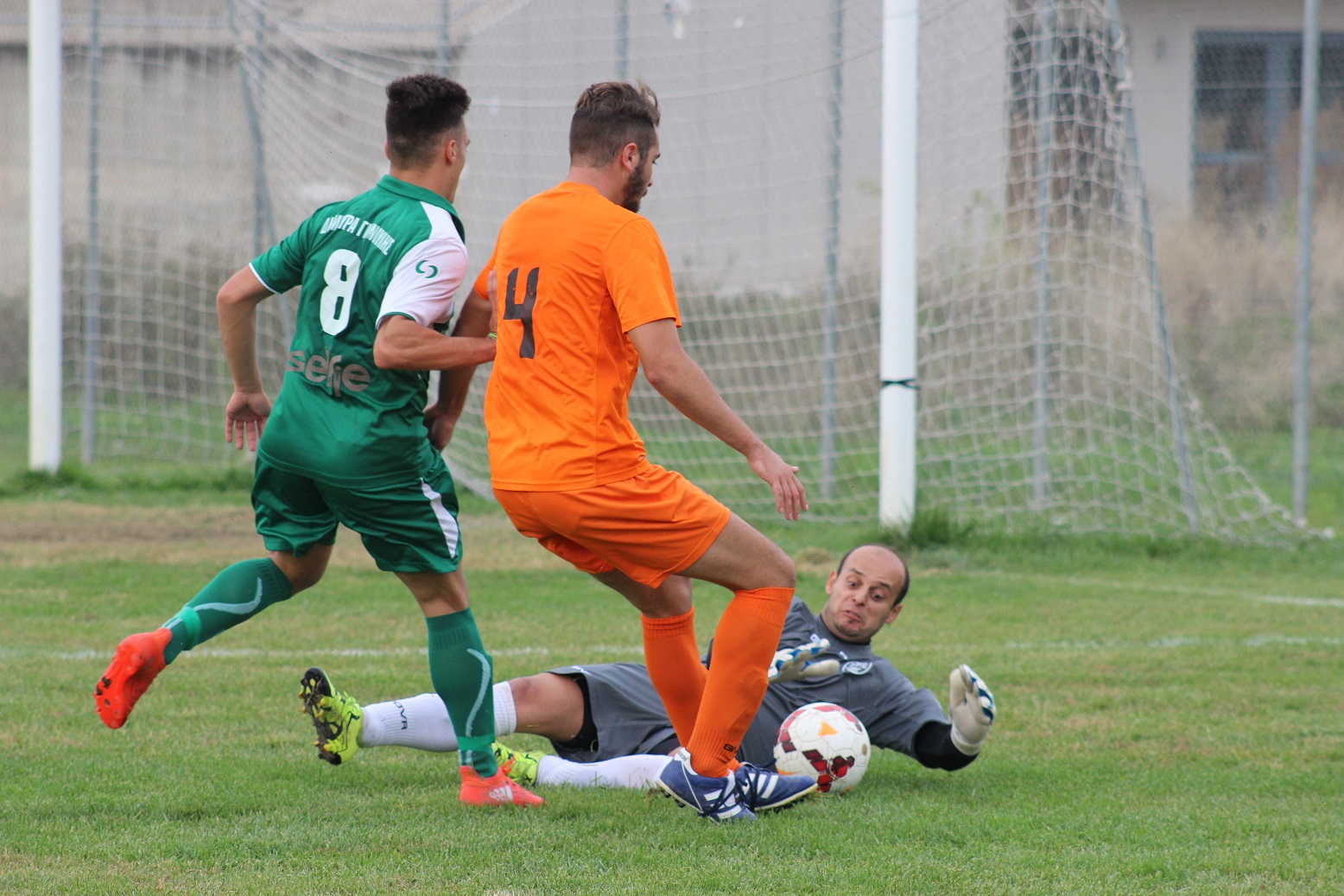 %ce%b2%ce%b1%ce%ba%ce%bf%cf%85%cf%86%cf%84%cf%83%ce%b7%cf%83