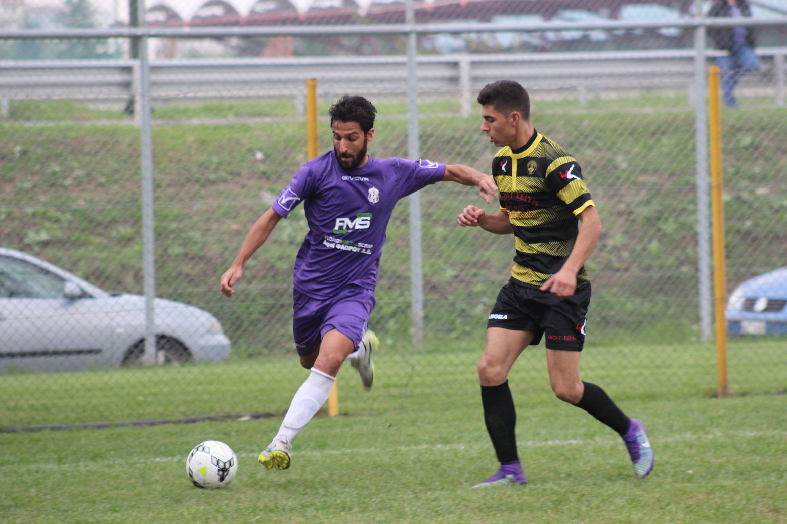 %ce%b3%ce%b5%cf%89%cf%81%ce%b3%ce%bf%cf%85%ce%bb%ce%b1%cf%83-%ce%b8%ce%bf%ce%b4-%ce%ba%ce%bf%ce%ba%ce%ba%ce%bf%cf%81%ce%b1%cf%83