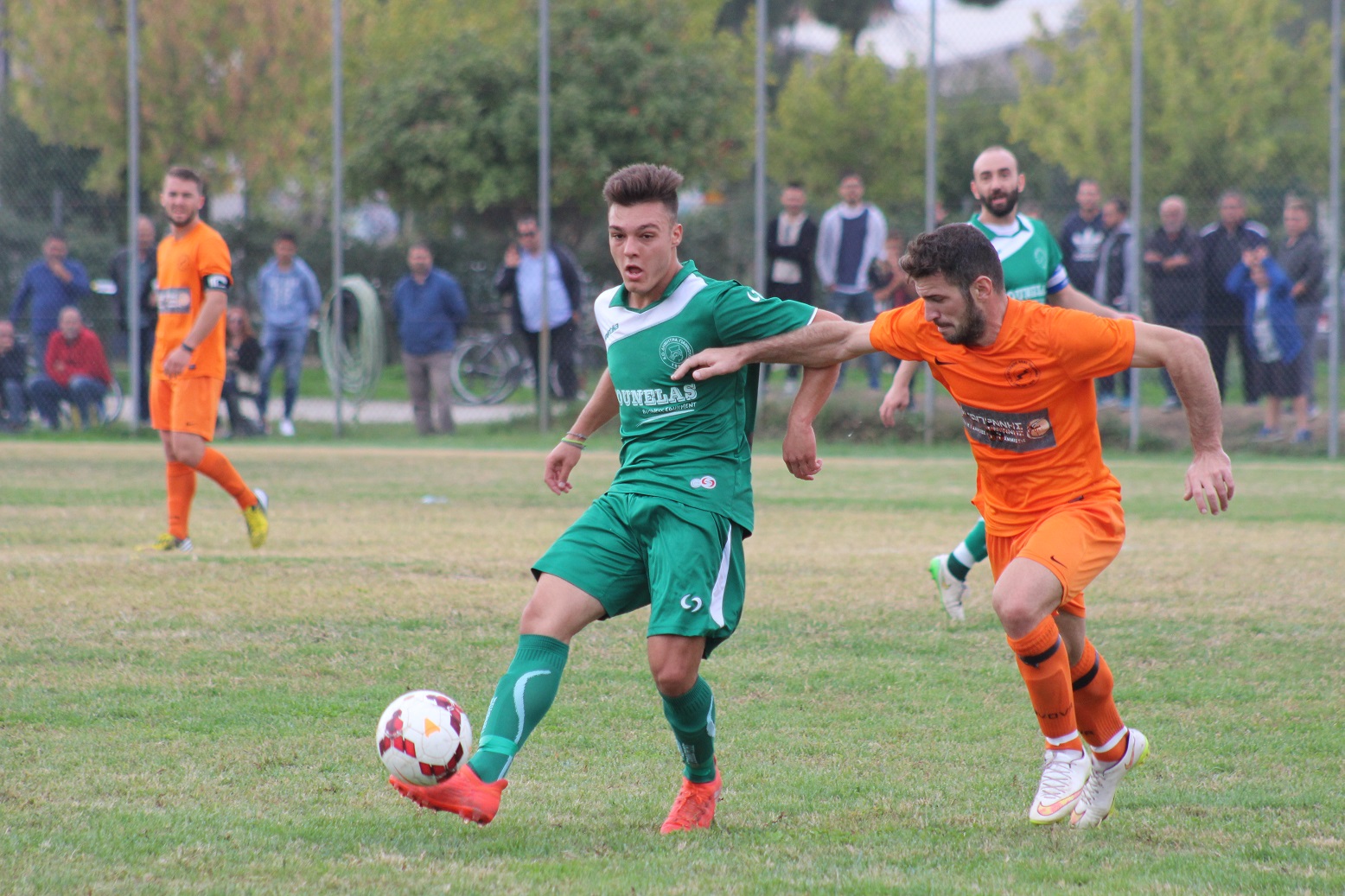 %ce%b3%ce%ba%ce%b1%cf%84%ce%b6%ce%bf%cf%85%ce%bb%ce%b7%cf%83-%ce%b2%ce%b5%ce%bd%ce%b5%cf%84%ce%b7%cf%83