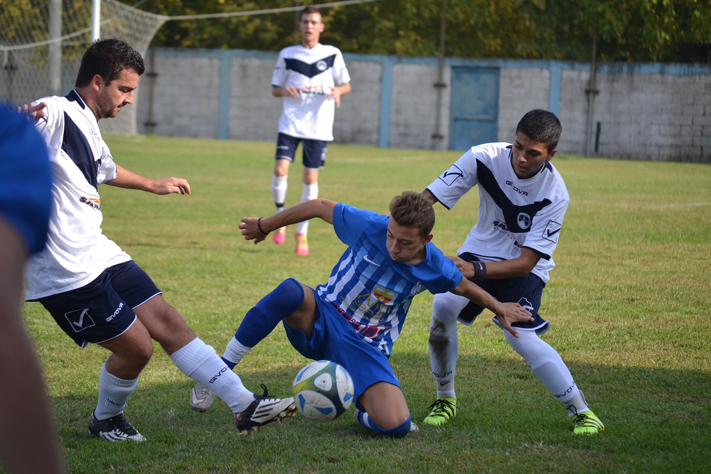 ΓΚΙΟΥΡΣΑΝΗΣ-ΒΑΣΙΛΕΦ-ΣΩΤΗΡΗΣ