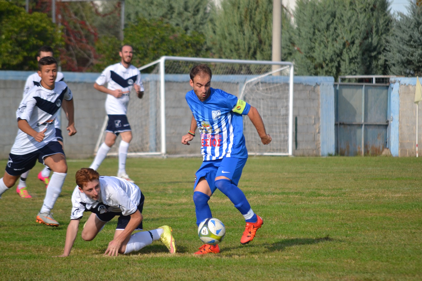 ΖΑΦΕΙΡΙΟΥ-ΚΟΤΡΩΤΣΙΟΣ-ΑΘ.