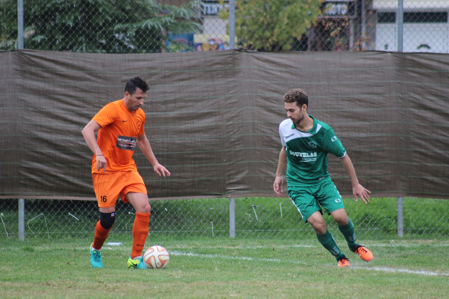 %ce%b6%ce%b1%cf%86%ce%b5%ce%b9%cf%81%ce%bf%cf%85%ce%bb%ce%b7%cf%83-%ce%ba%ce%bf%cf%85%cf%81%ce%bf%cf%85%cf%84%cf%83%ce%b1%ce%bb%ce%b7%cf%83