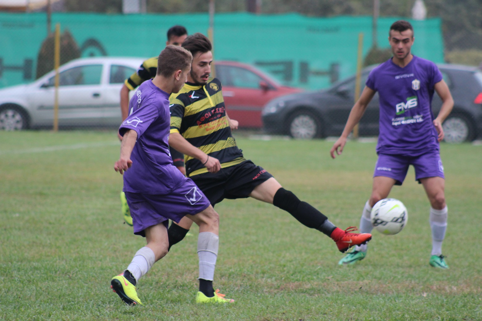 %ce%b6%ce%b1%cf%87%ce%bf%cf%83-%cf%86%ce%bb%cf%89%cf%81%ce%bf%cf%83-%ce%b2