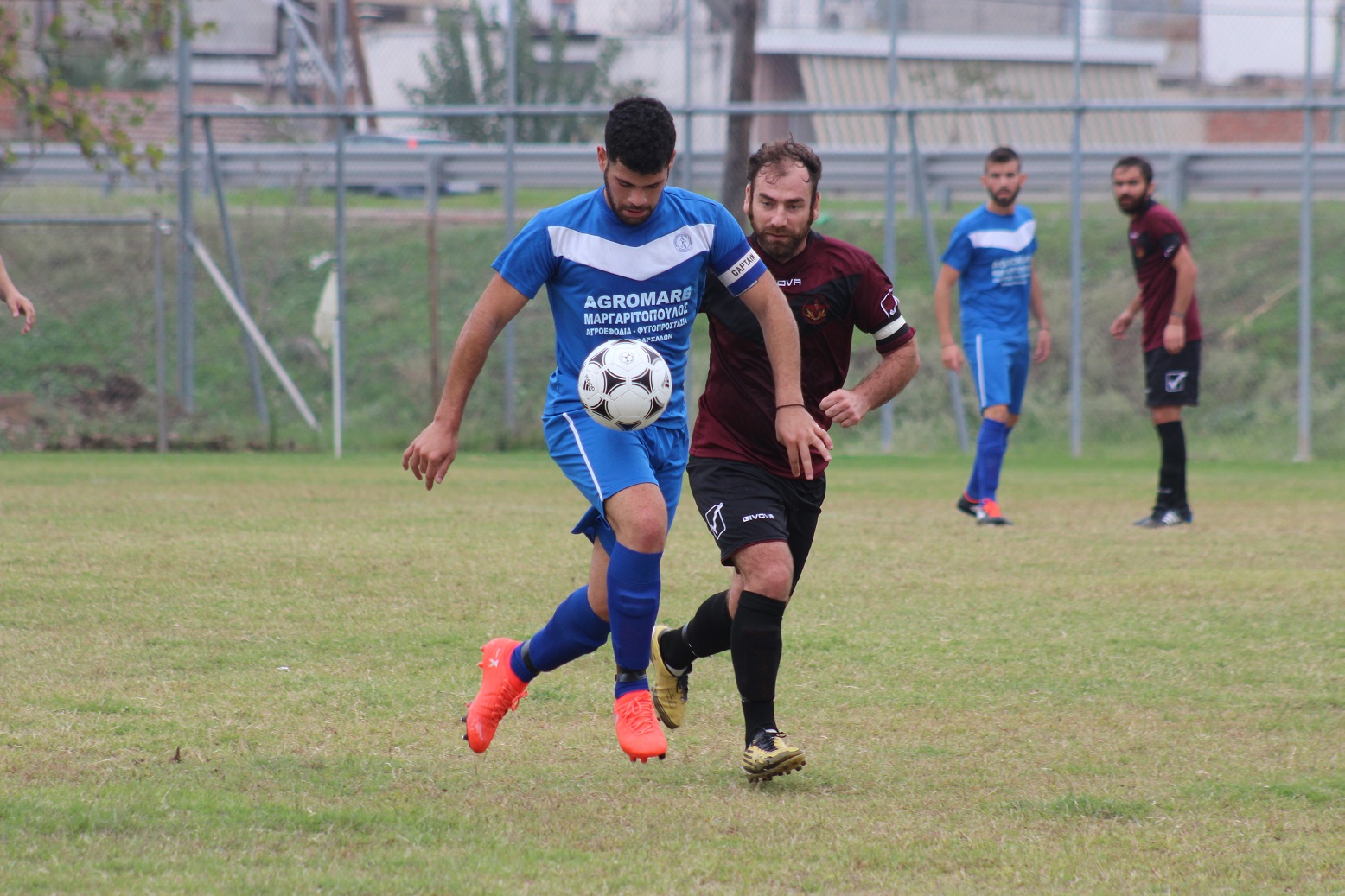 ΖΗΣΟΠΟΥΛΟΣ-ΒΛΑΣΙΑΔΗ