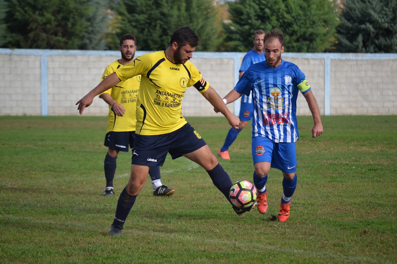 ΖΙΟΜΠΟΥΡΑΣ ΑΠ. - ΖΑΦΕΙΡΙΟΥ