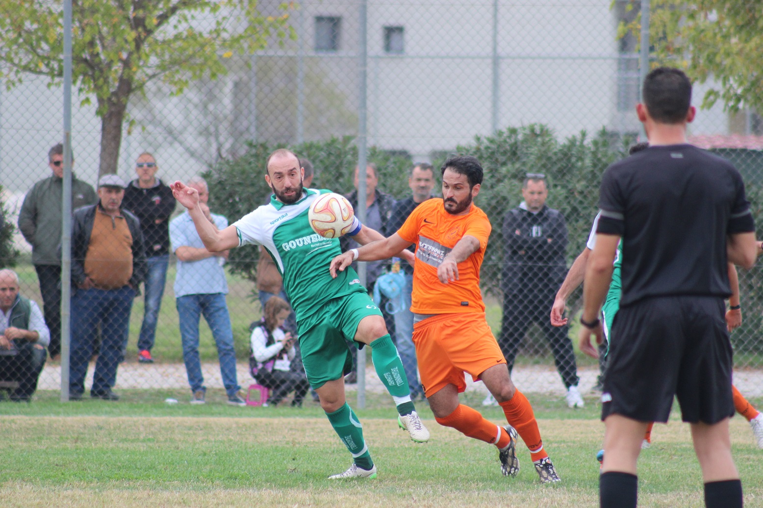 %ce%b8%cf%89%ce%bc%ce%bf%cf%83-%ce%ba%cf%85%cf%81%ce%b9%ce%b1%ce%ba%ce%bf%cf%83