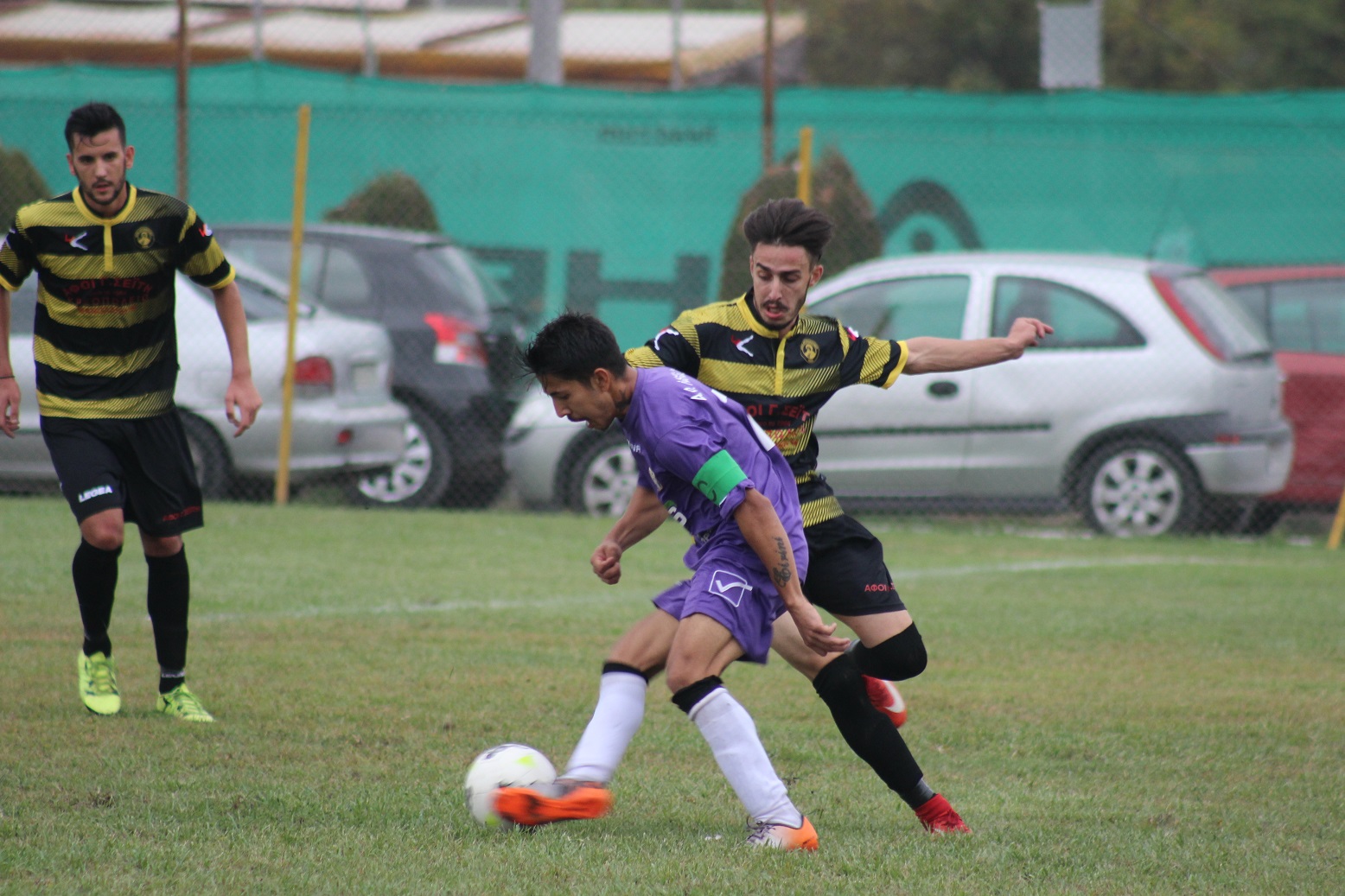 %ce%ba%ce%b9%cf%84%cf%83%ce%b9%ce%bf%cf%83-%ce%b4-%ce%b6%ce%b1%cf%87%ce%bf%cf%83