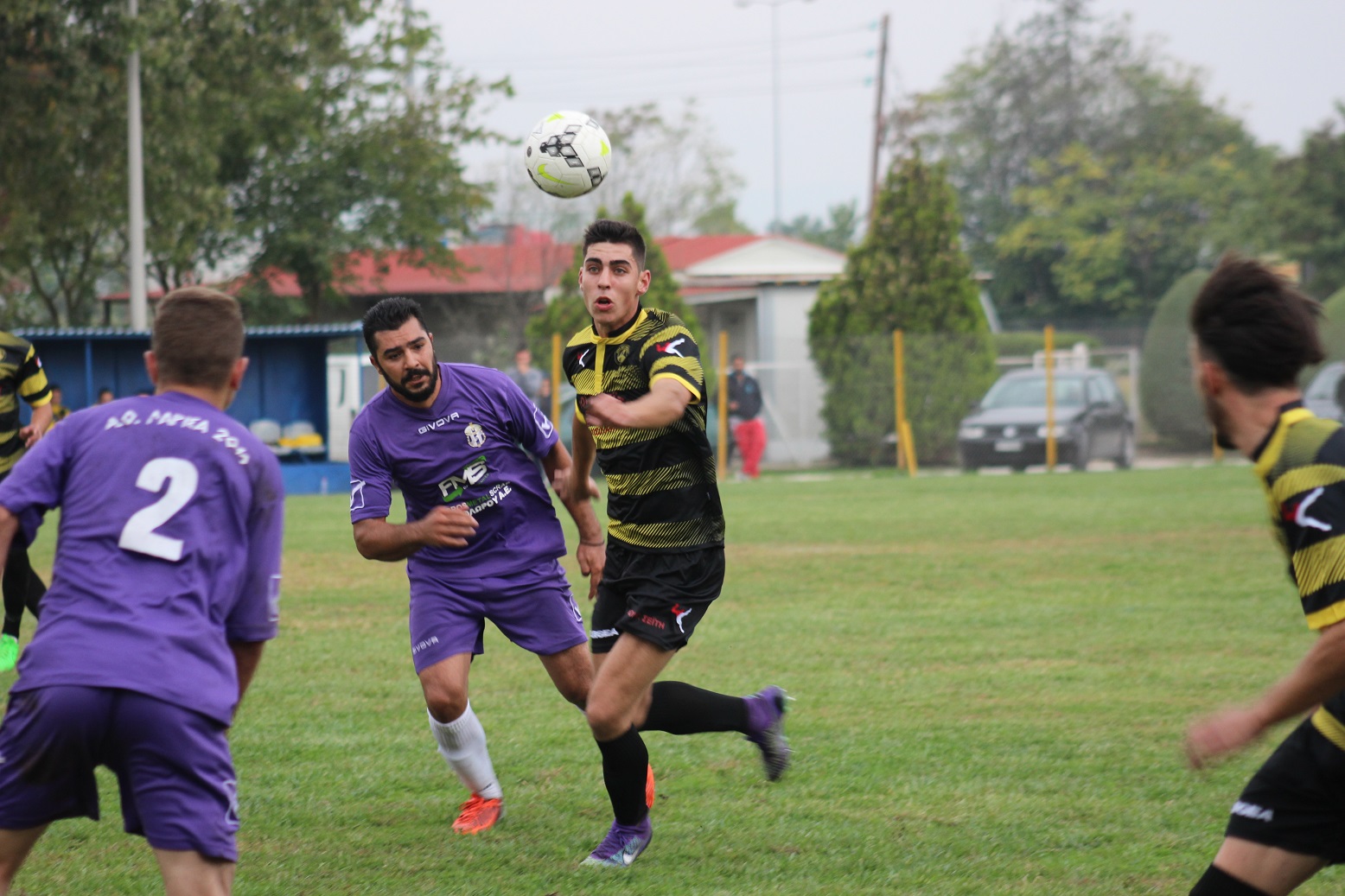 %ce%ba%ce%bf%ce%ba%ce%ba%ce%bf%cf%81%ce%b1%cf%83-%cf%83%ce%ba%ce%b5%ce%bd%cf%84%ce%b6%ce%b1%cf%83-%cf%80