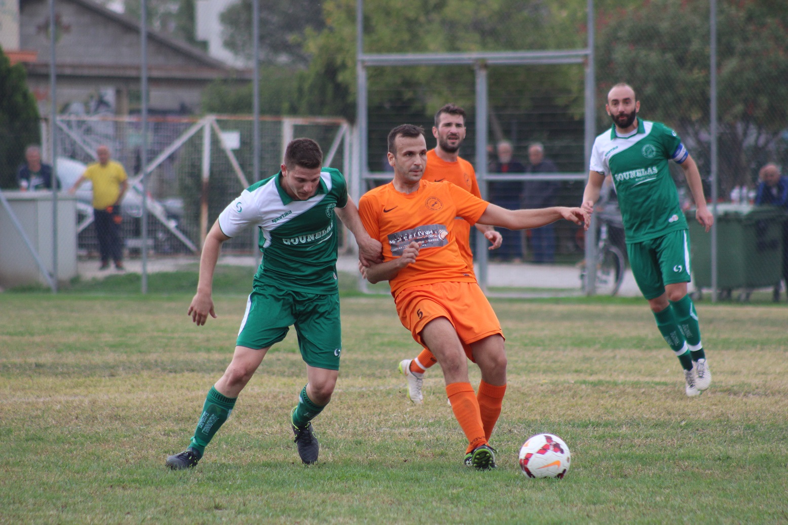 %ce%ba%ce%bf%ce%bb%ce%b9%ce%bf%cf%86%ce%bf%cf%85%cf%84%ce%b7%cf%83-%cf%87%ce%b1%cf%84%ce%b6%ce%b7%ce%b3%cf%81%ce%b7%ce%b3%ce%bf%cf%81%ce%b9%ce%bf%cf%85-%ce%b1%ce%bd