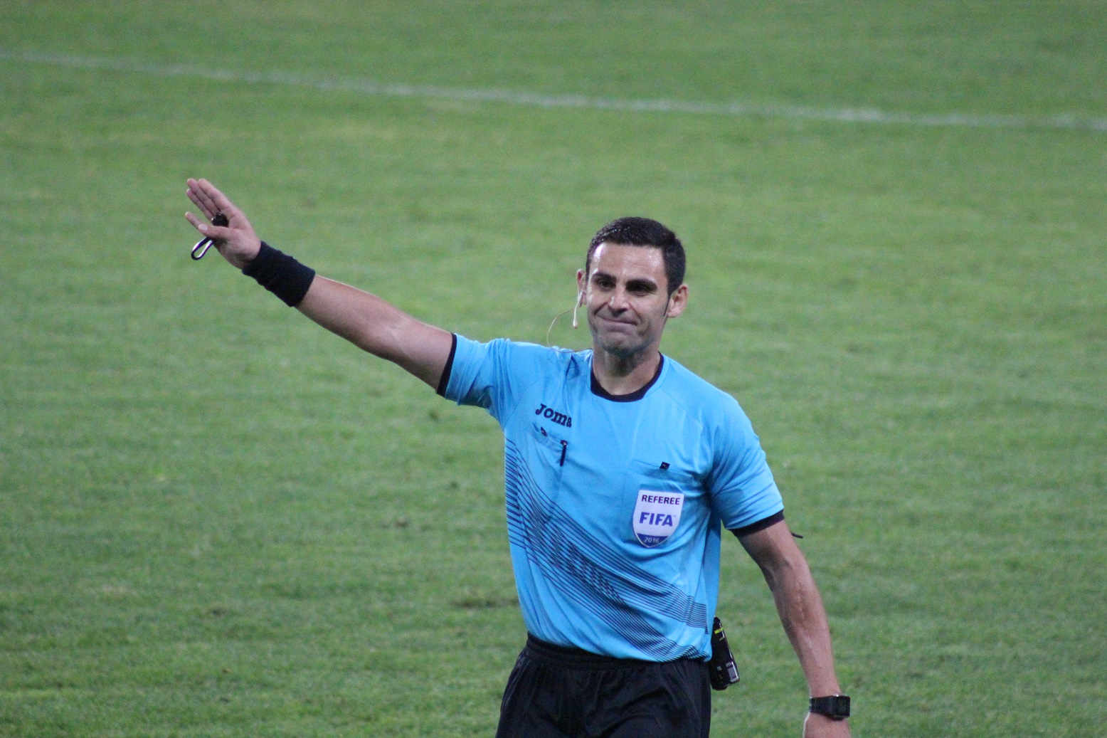 ΚΟΜΙΝΗΣ