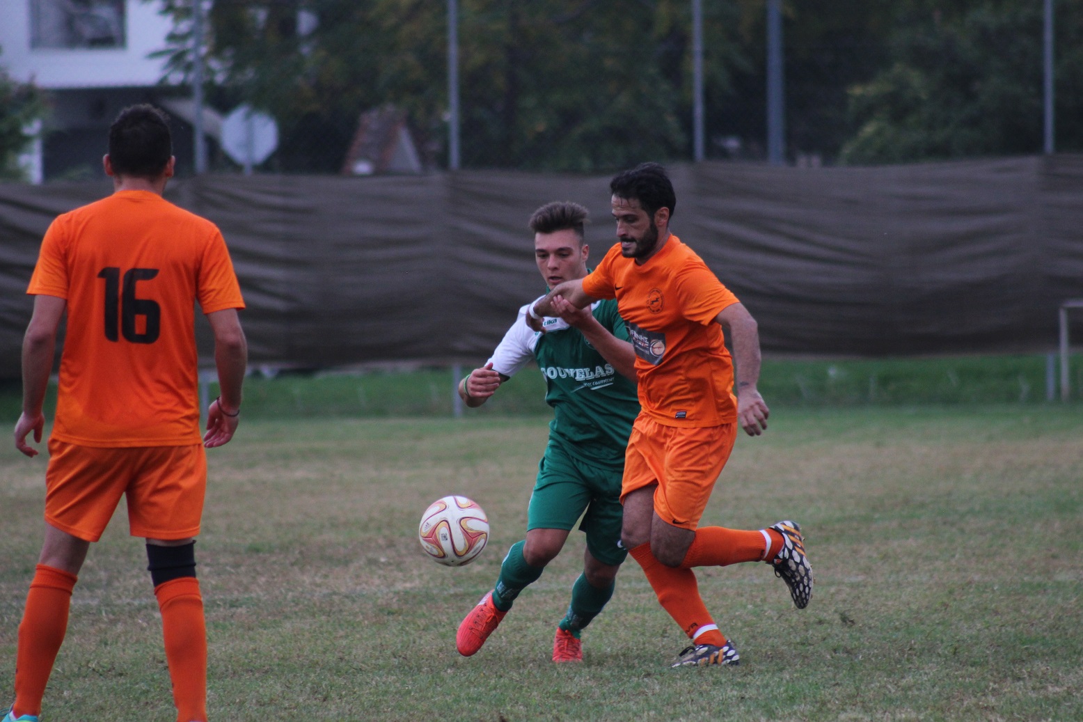 %ce%ba%cf%85%cf%81%ce%b9%ce%b1%ce%ba%ce%bf%cf%83-%ce%b3%ce%ba%ce%b1%cf%84%ce%b6%ce%bf%cf%85%ce%bb%ce%b7%cf%83