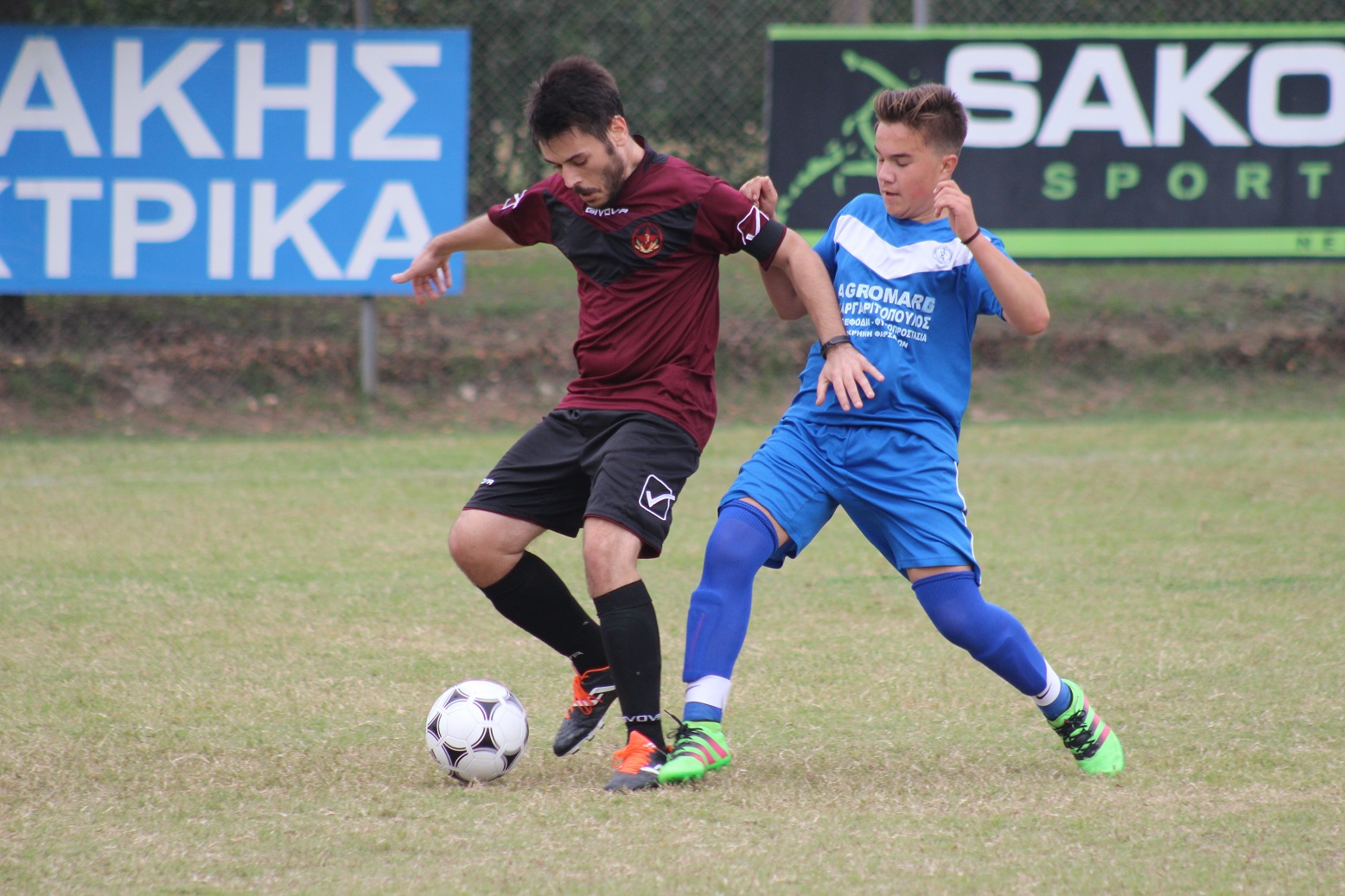 %ce%bb%ce%b9%ce%b1%ce%bc%cf%84%cf%83%ce%b9%ce%bf%cf%83-%ce%bc%ce%b1%cf%81%ce%b3%ce%b1%cf%81%ce%b9%cf%84%ce%bf%cf%80%ce%bf%cf%85%ce%bb%ce%bf%cf%83-%ce%ba