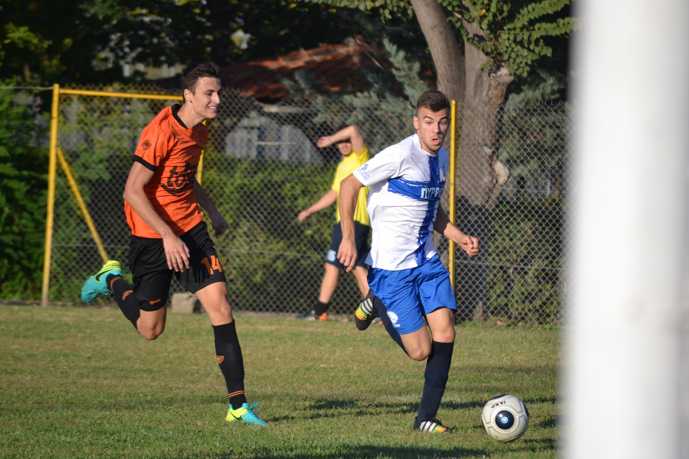 ΜΗΤΡΟΣ - ΤΣΟΥΜΑΝΗΣ