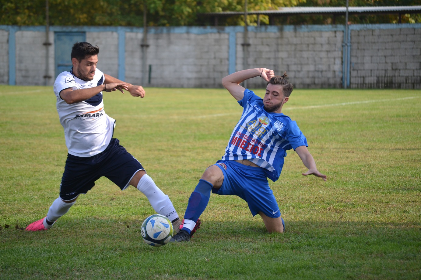 ΠΑΤΣΗΣ-ΖΑΦΕΙΡΟΥΛΗΣ