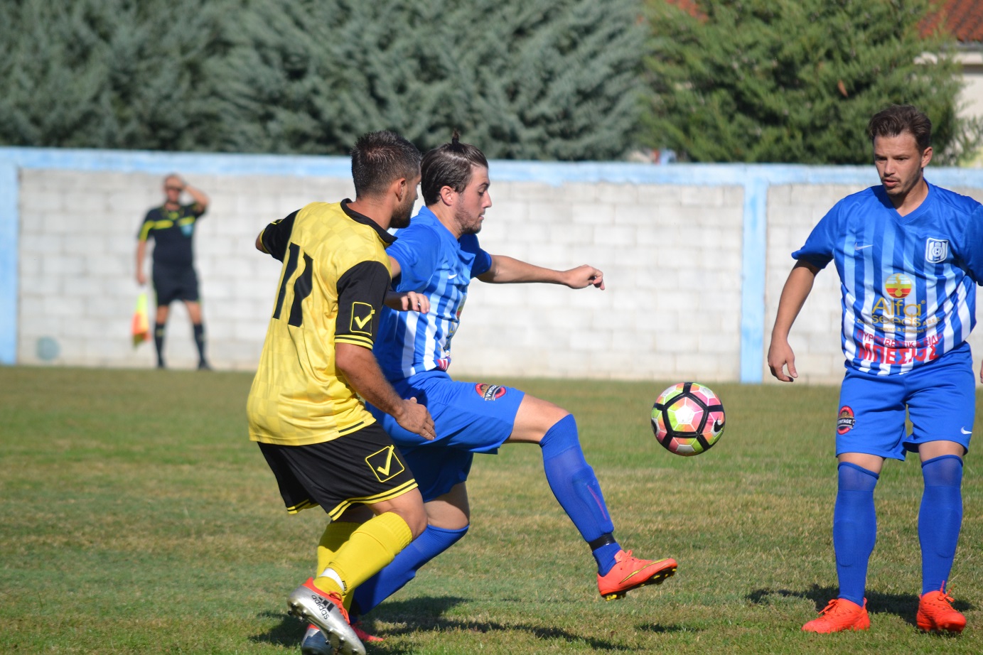 ΠΑΤΣΗΣ - ΚΑΤΣΑΣ