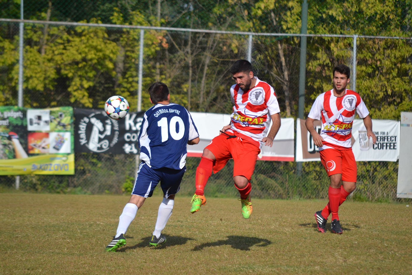 %cf%80%ce%bf%cf%84%cf%83%ce%b7%cf%83