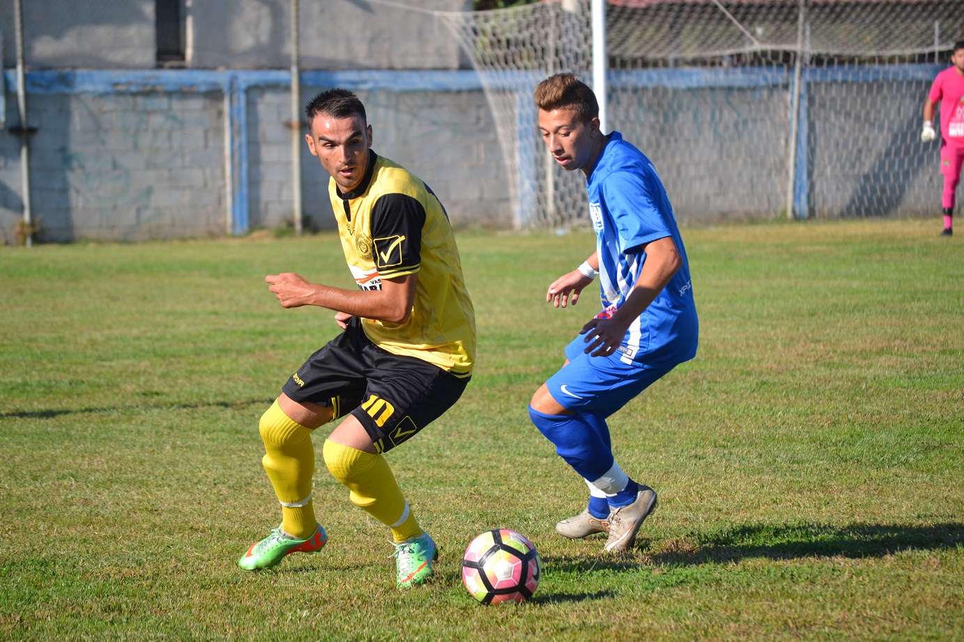 ΣΕΝΚΑΙ - ΓΚΙΟΥΡΣΑΝΗΣ