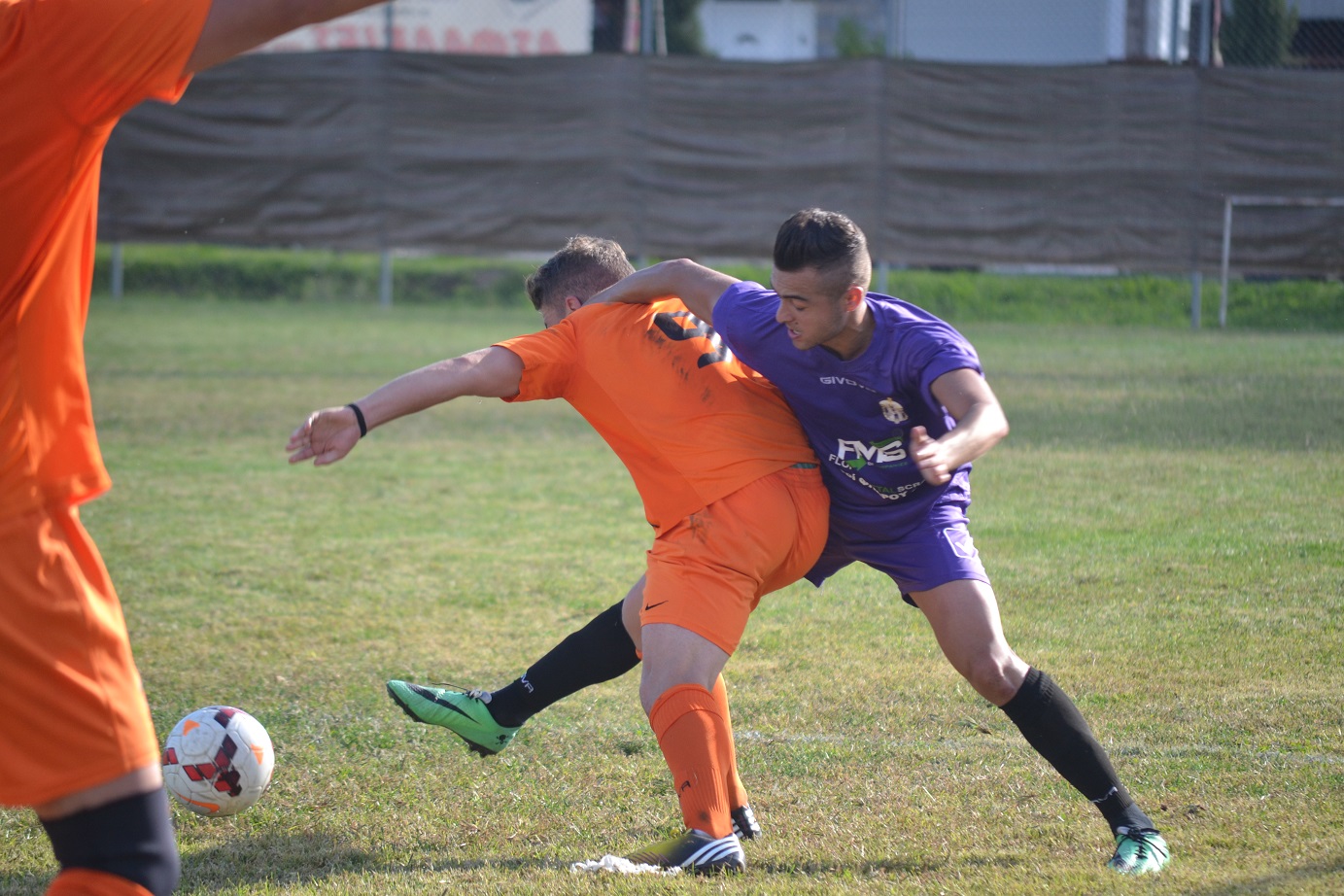 ΣΤΡΑΤΗΣ - ΚΑΛΤΣΑΣ