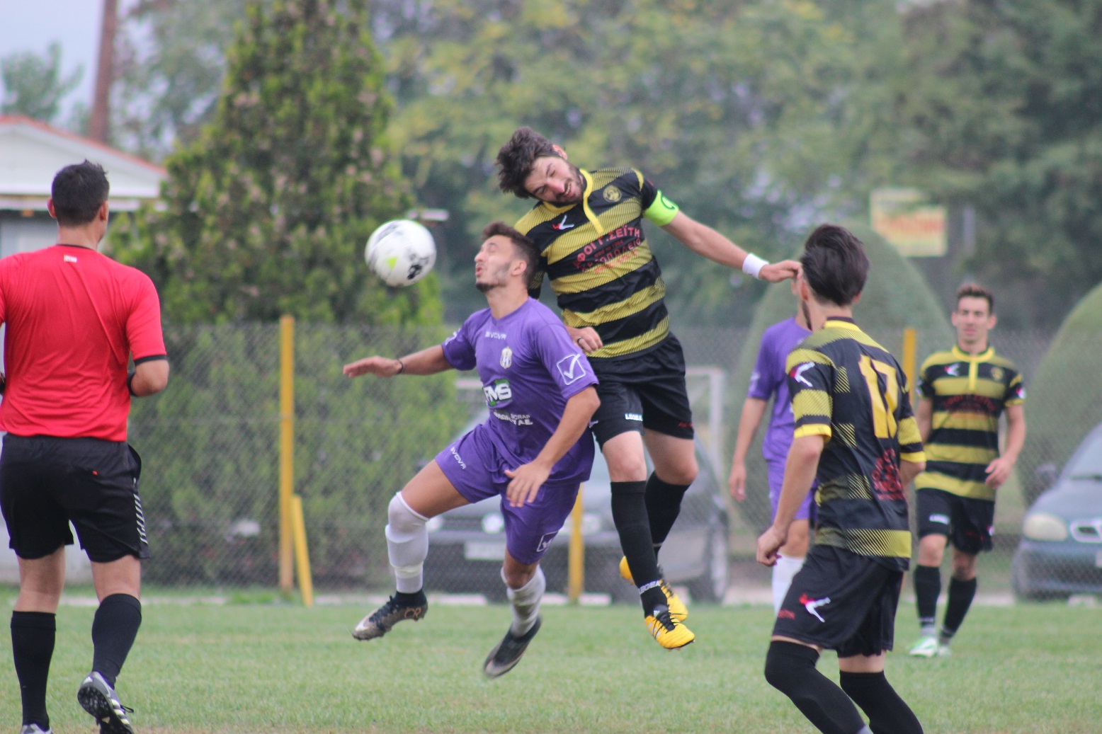 %cf%87%ce%b1%cf%84%ce%b6%ce%b7%cf%83-%cf%84%cf%83%ce%b9%ce%b1%ce%ba%ce%bf%cf%83