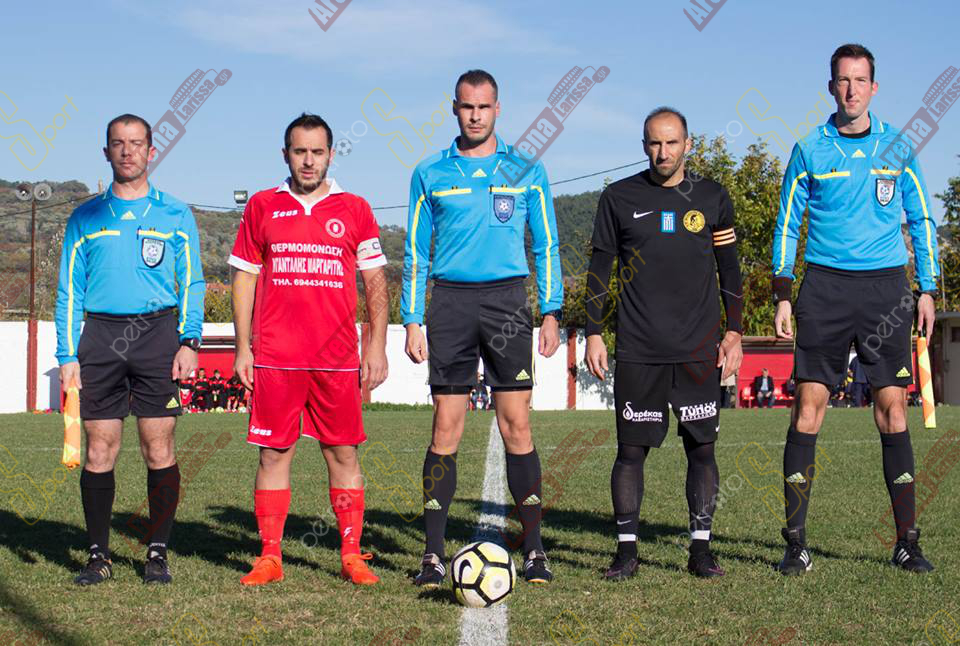 15032589_10210580817741811_1133196316_n