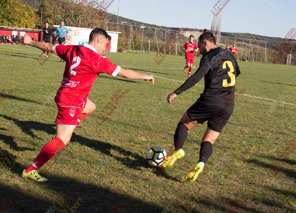 15045563_10210580817861814_1057183770_n