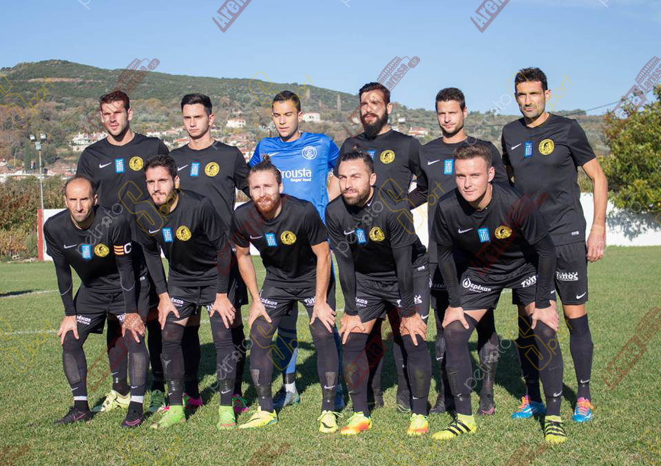 15049635_10210580817301800_412387933_n