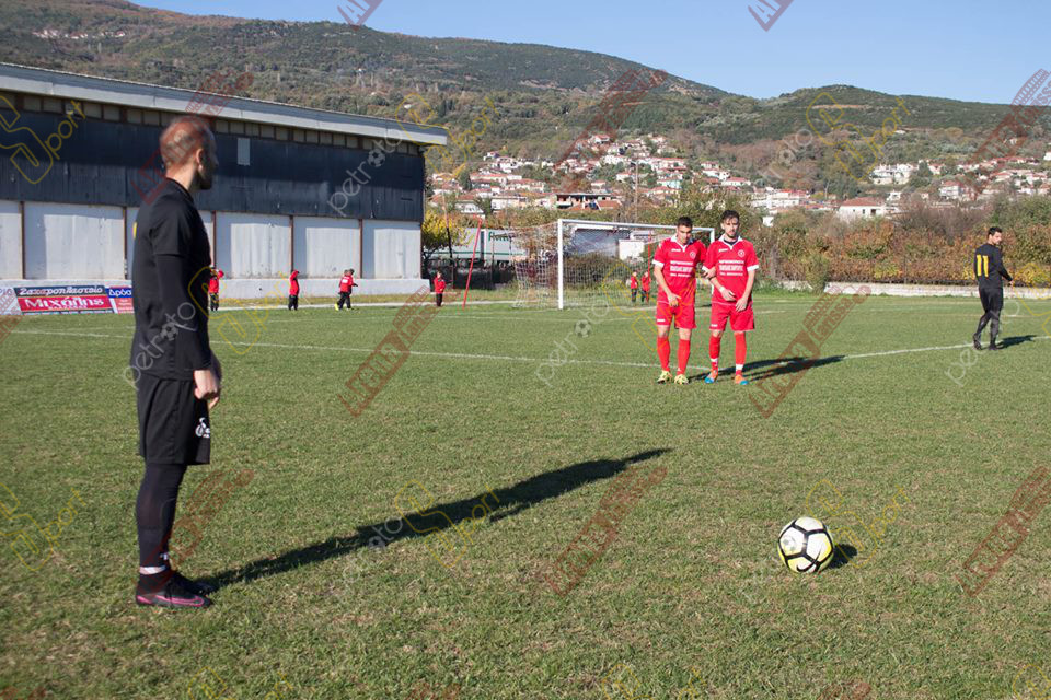 15058588_10210580817901815_47338125_n